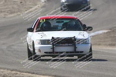 media/Oct-18-2025-Speed Ventures (Sat) [[8b3b7cf525]]/Yellow/Session 2 (Phil Hill)/